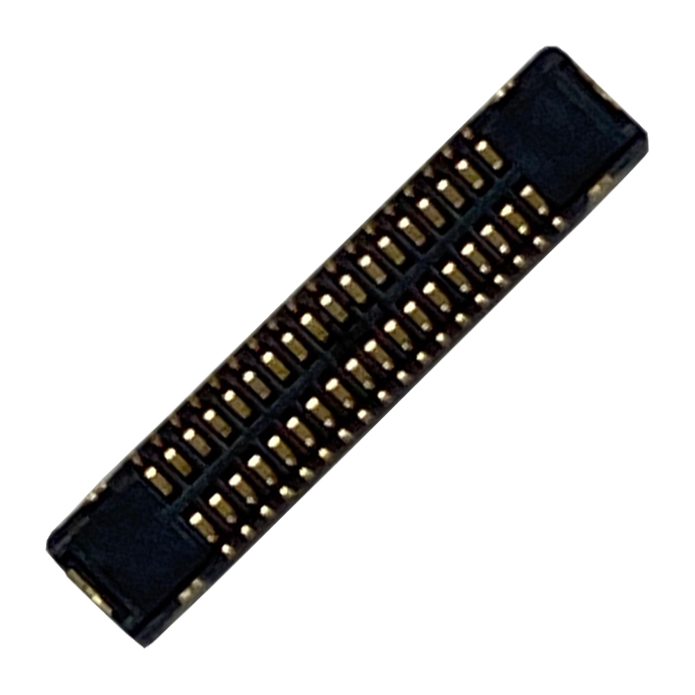 product_10043