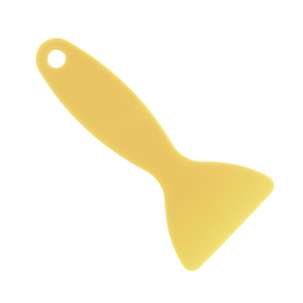 product_10048_1744876200