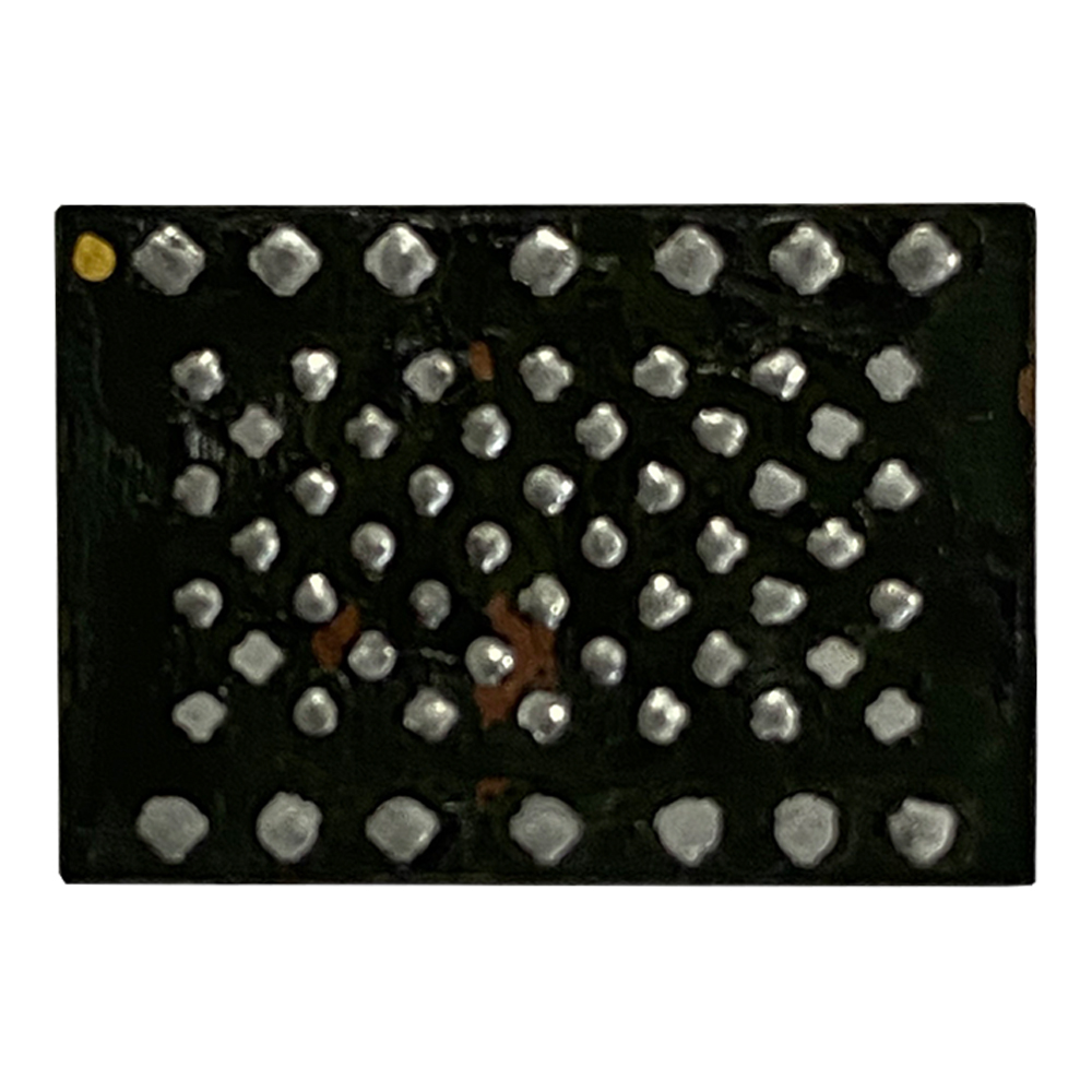product_10049
