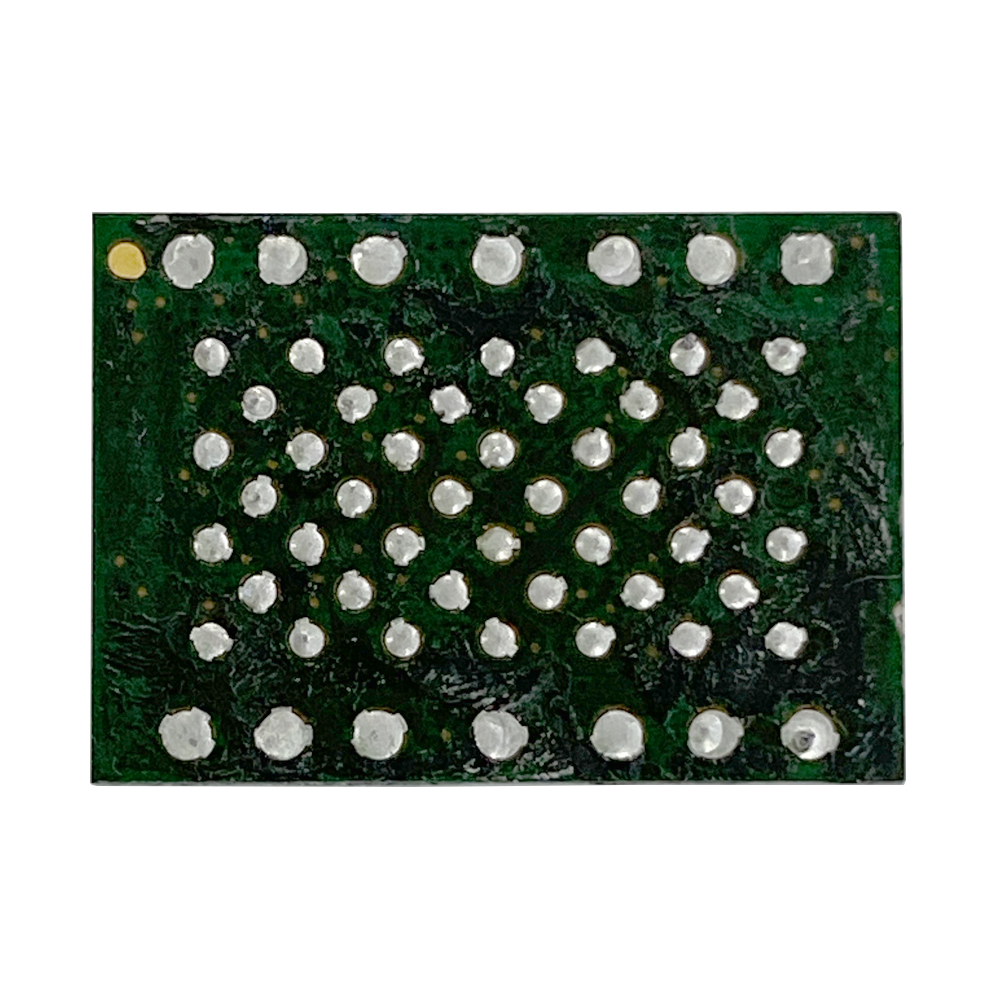 product_10050