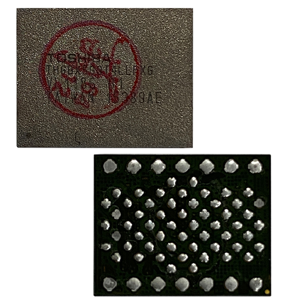 product_10053