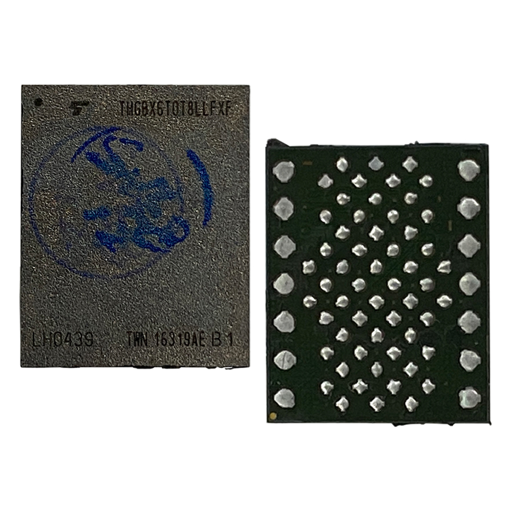 product_10054