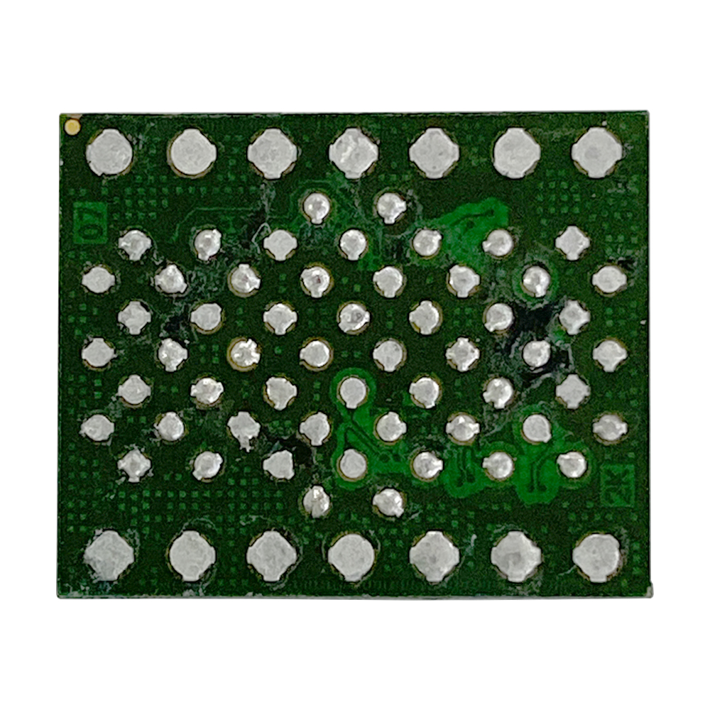product_10055