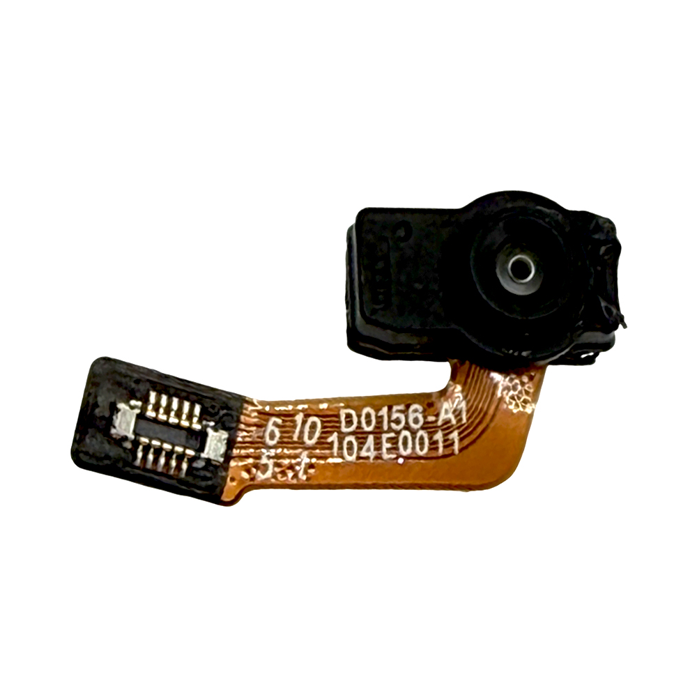 product_10063_1772132633