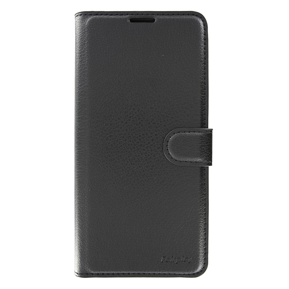 product_10068_1741945076