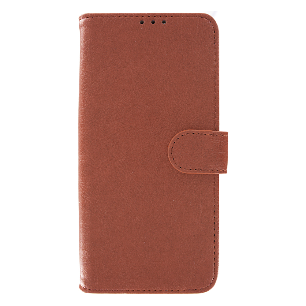 product_10070_1741944281