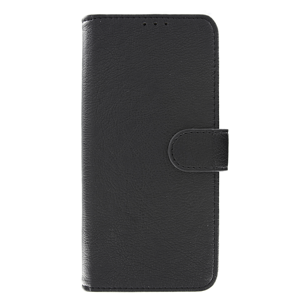product_10071_1741944849