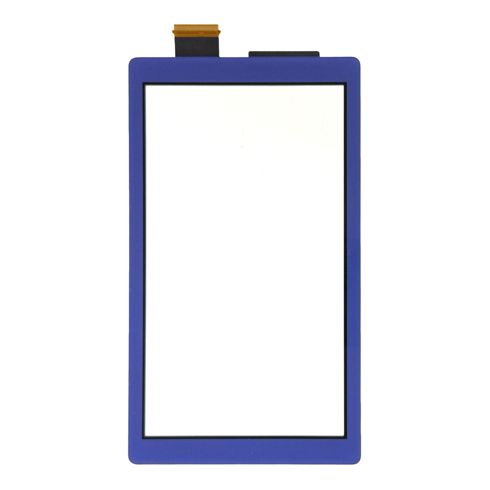 product_10076_1772550788