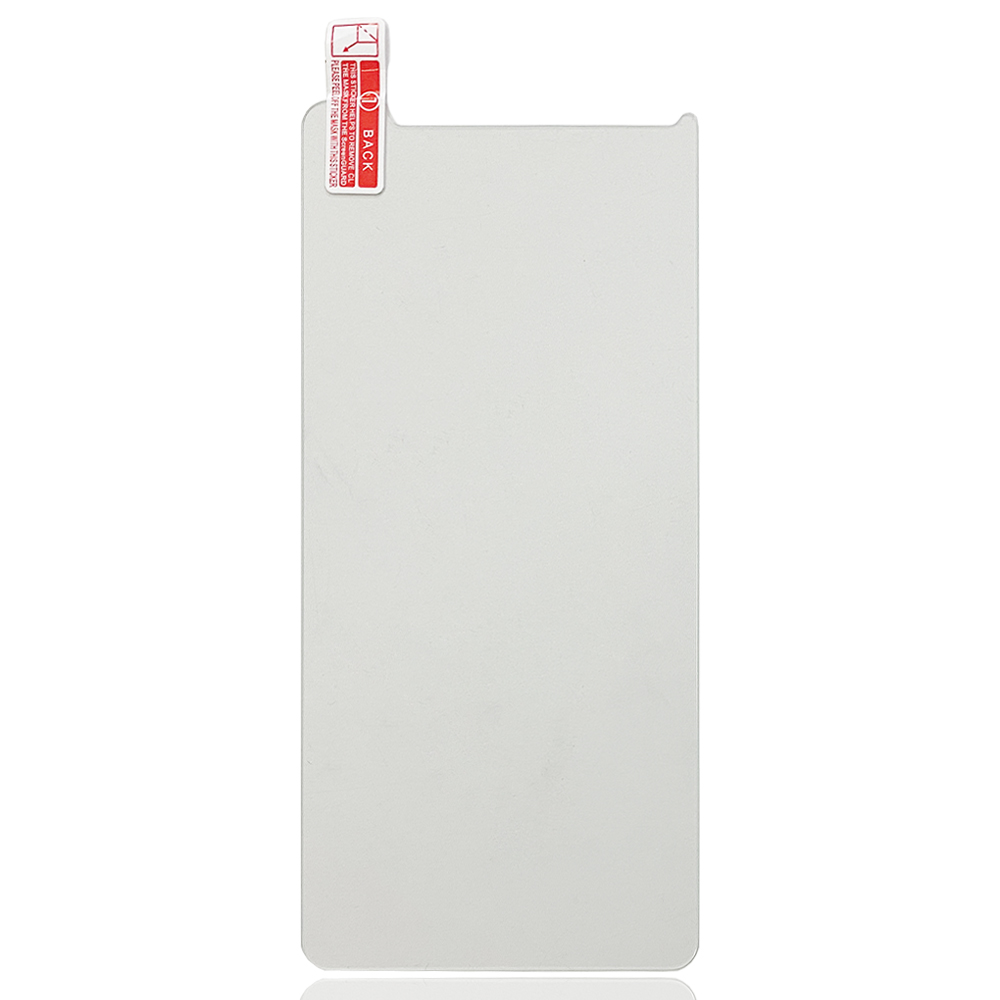 product_10083
