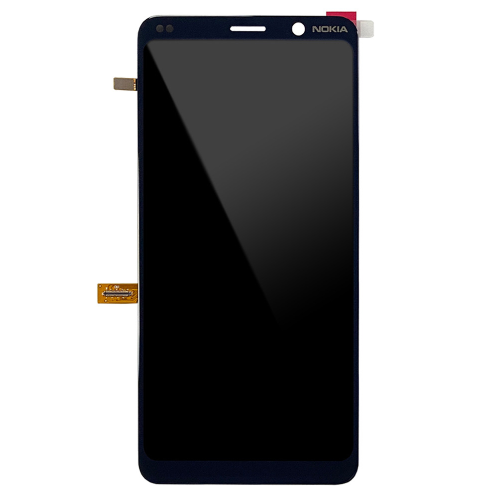 product_10085