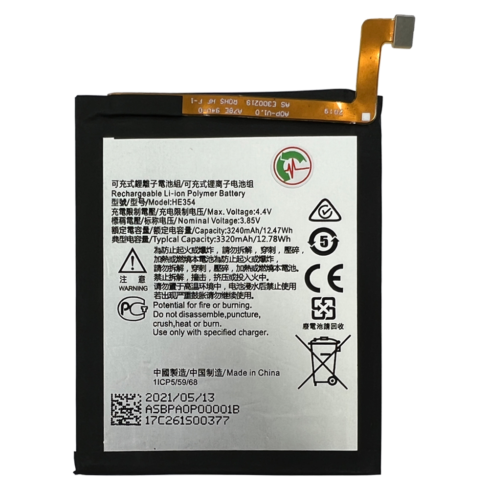 product_10086_1663862744