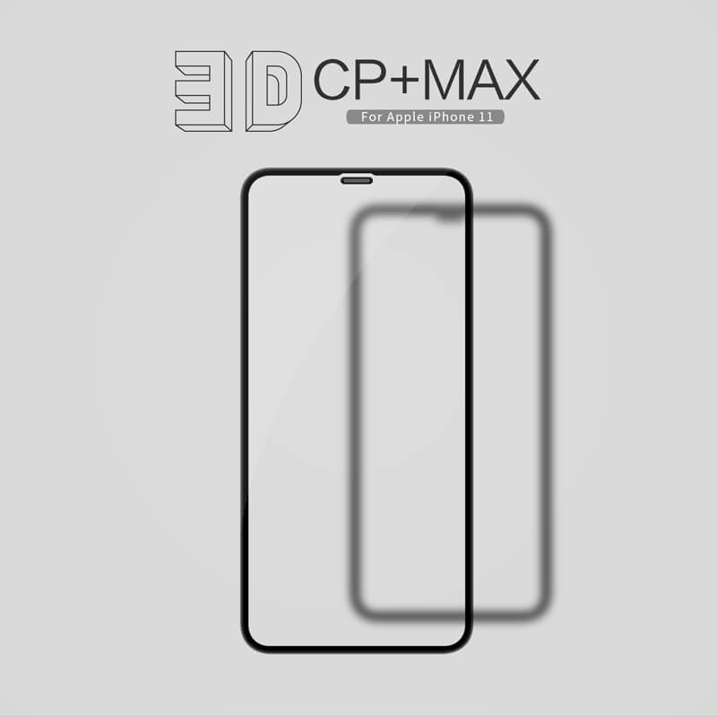 product_10090