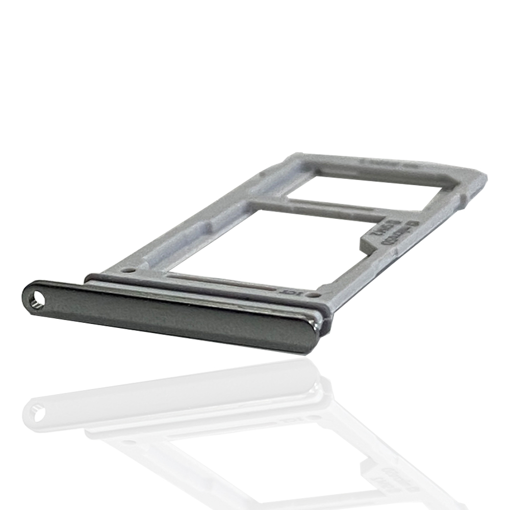 product_10101