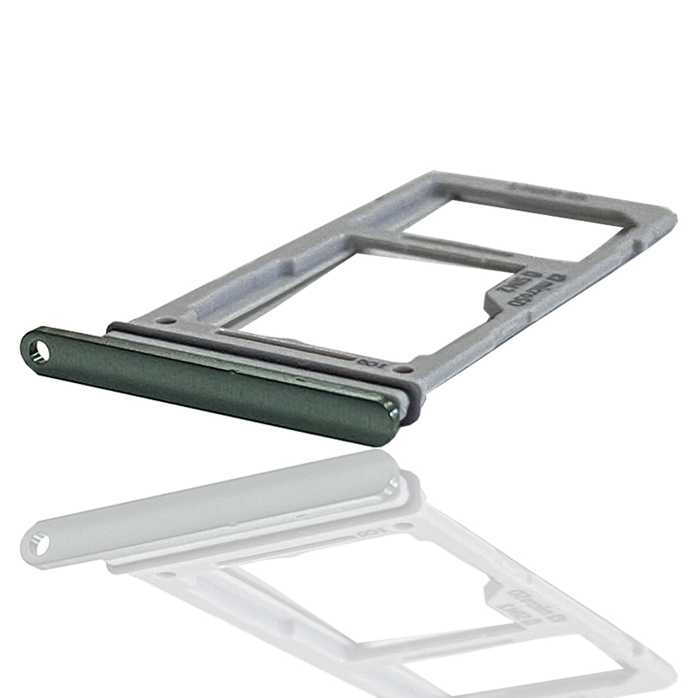 product_10102