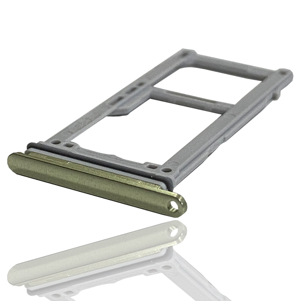 product_10104