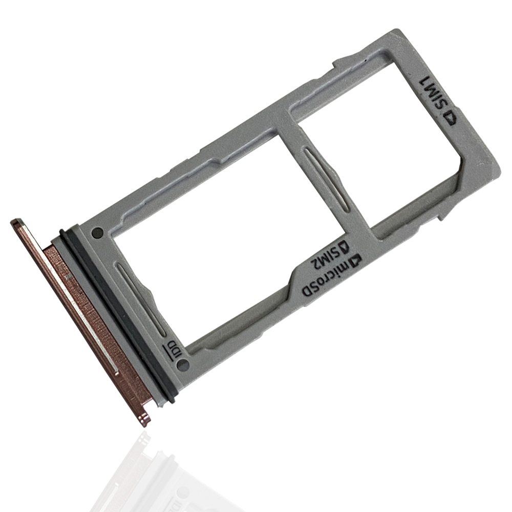 product_10105