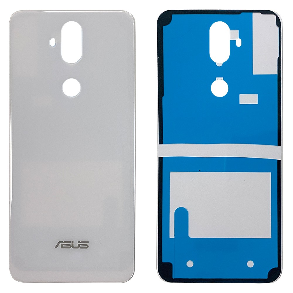 product_10108