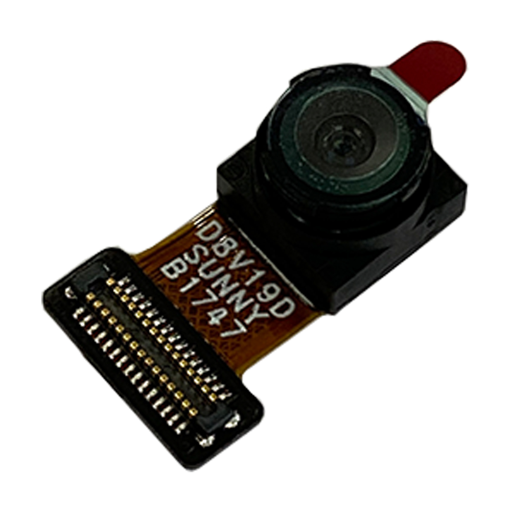 product_10111