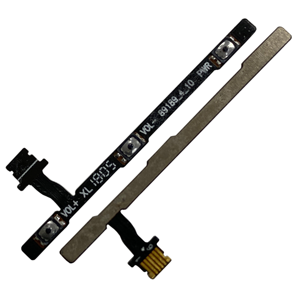 product_10113