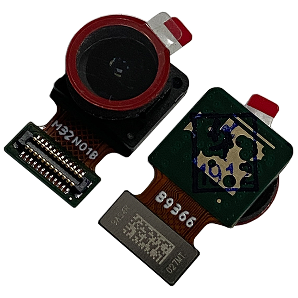 product_10115