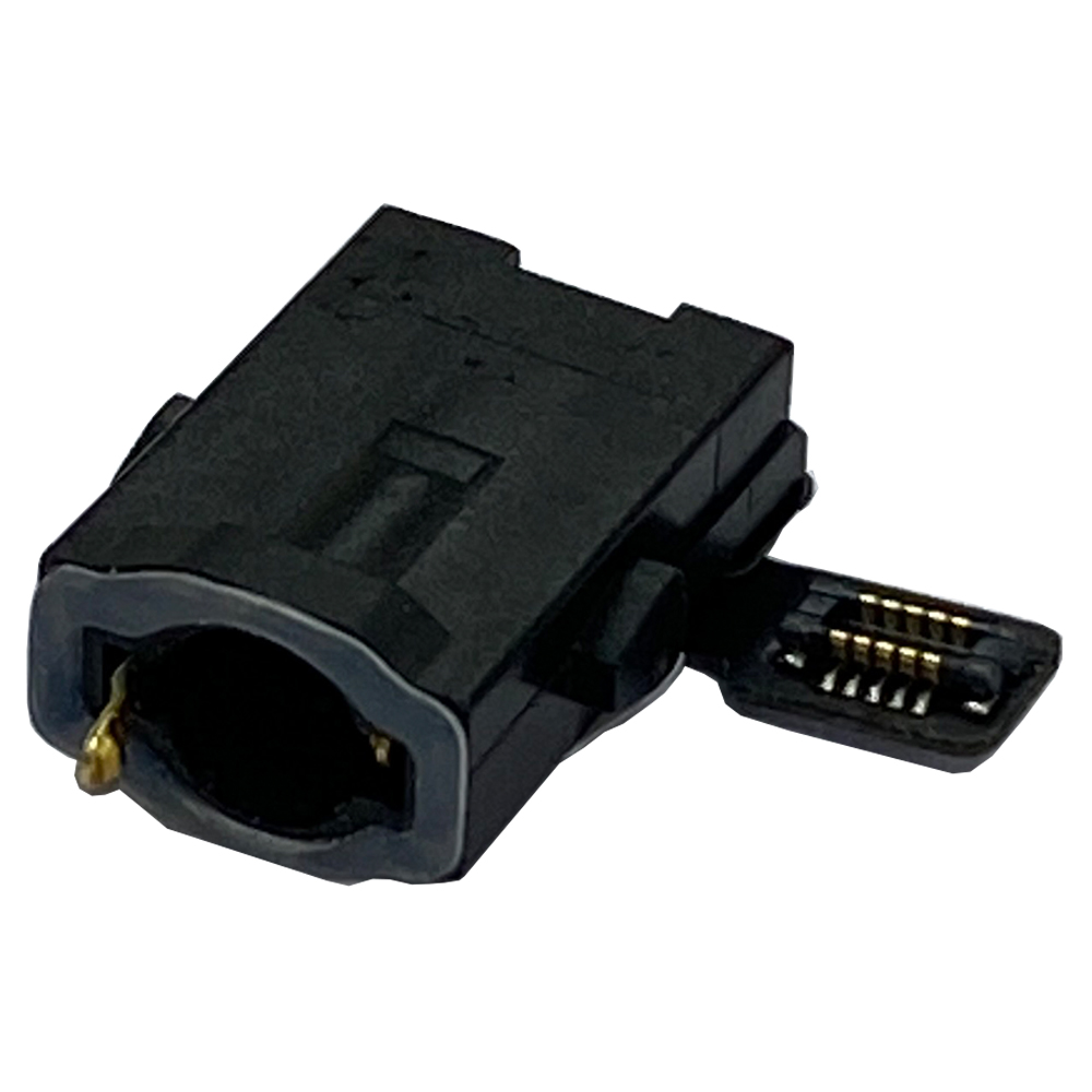 product_10116