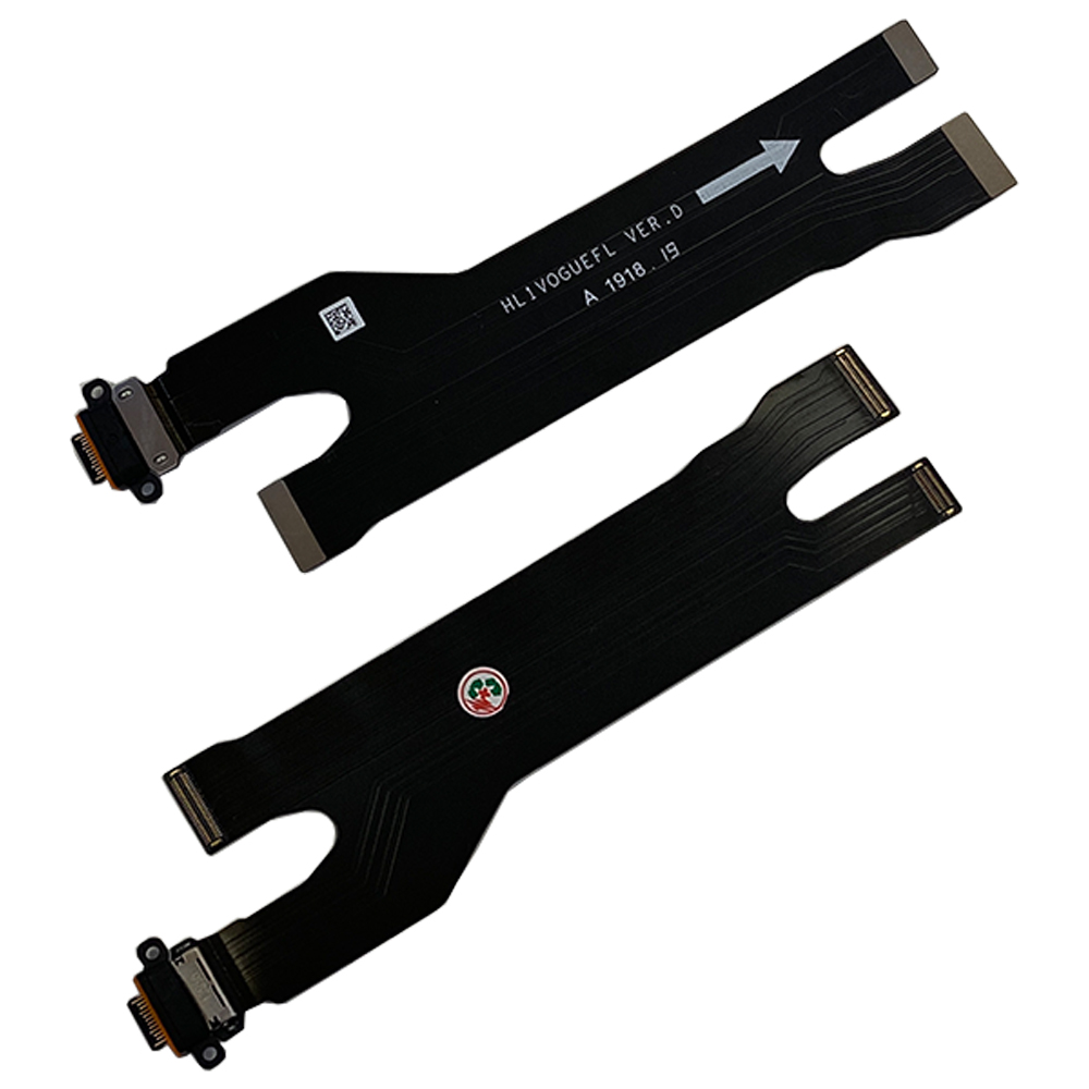 product_10117