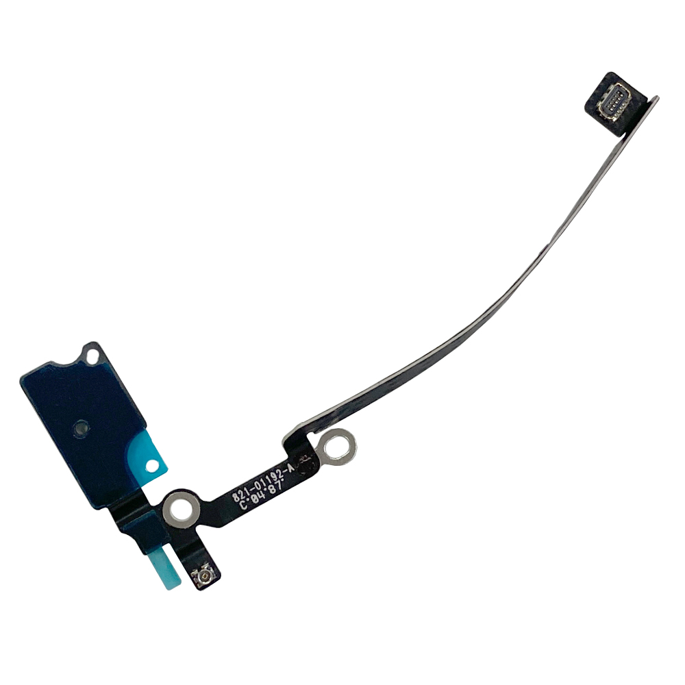product_10118