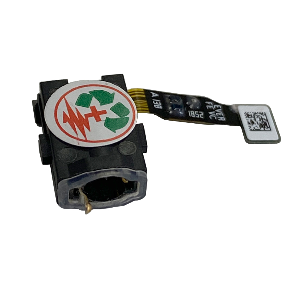 product_10119