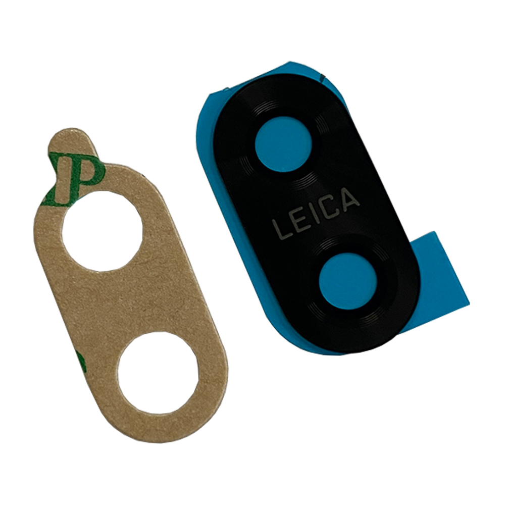 product_10122