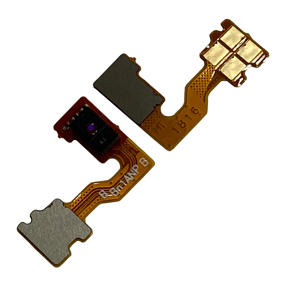 product_10126