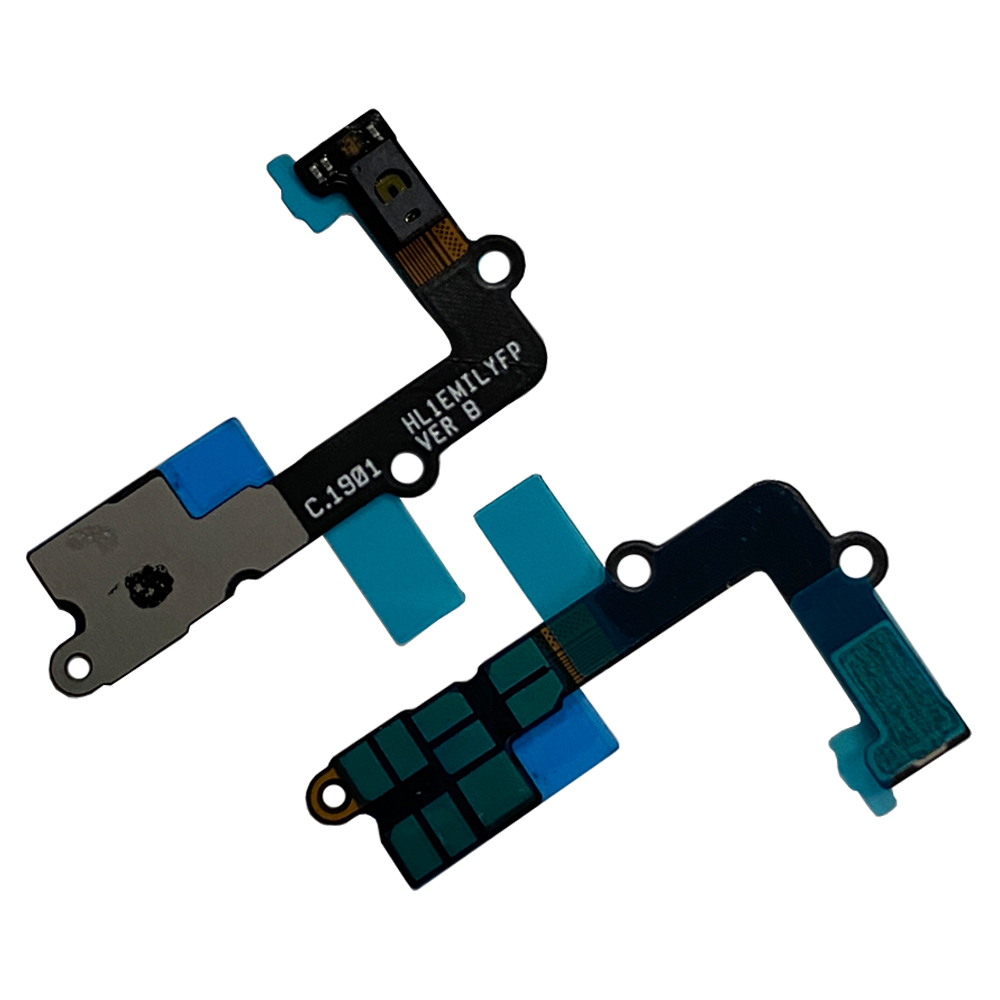 product_10127