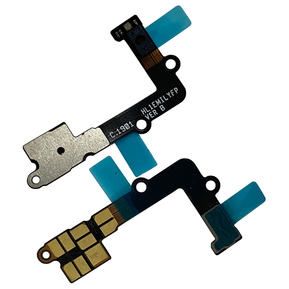 product_10128