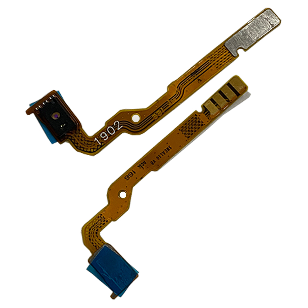 product_10129