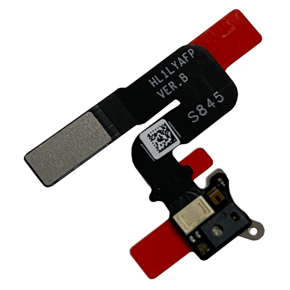 product_10131