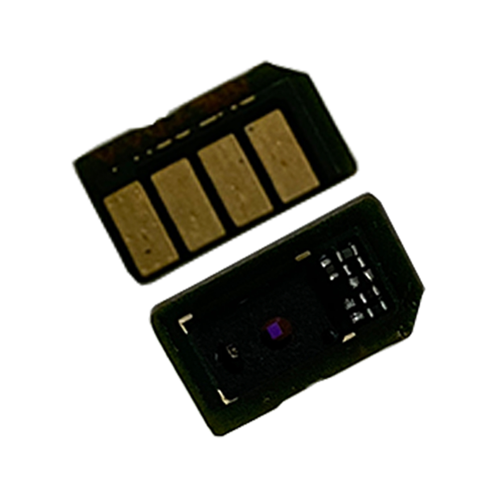 product_10132
