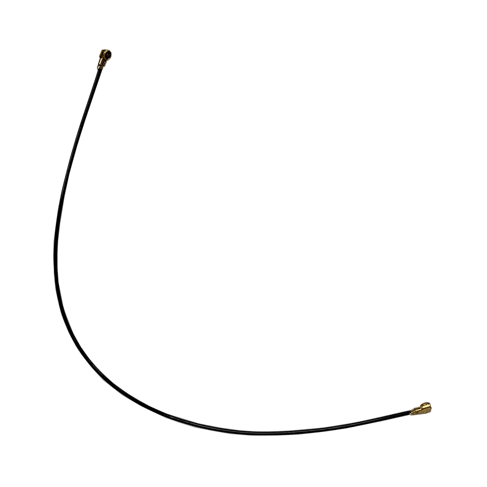 product_10133