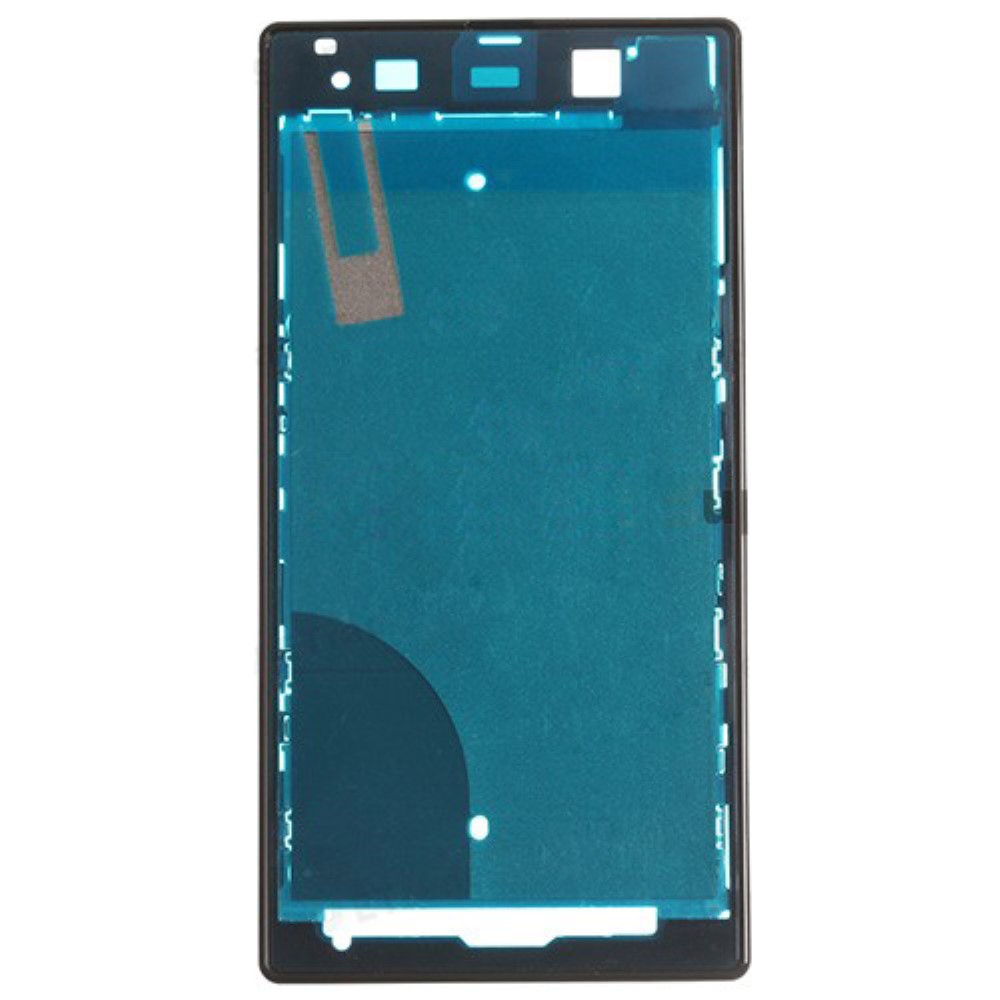 product_854