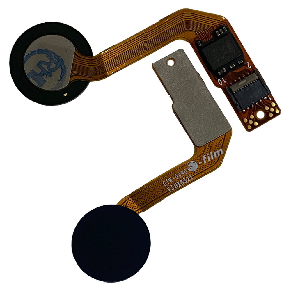 product_10137