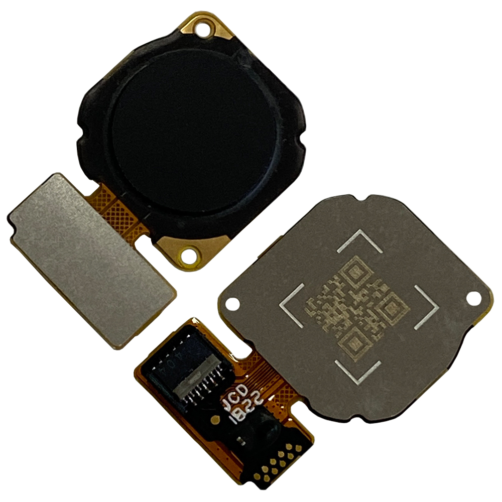 product_10141