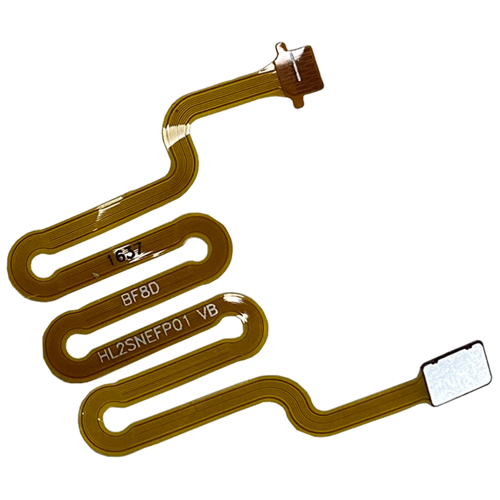 product_10144