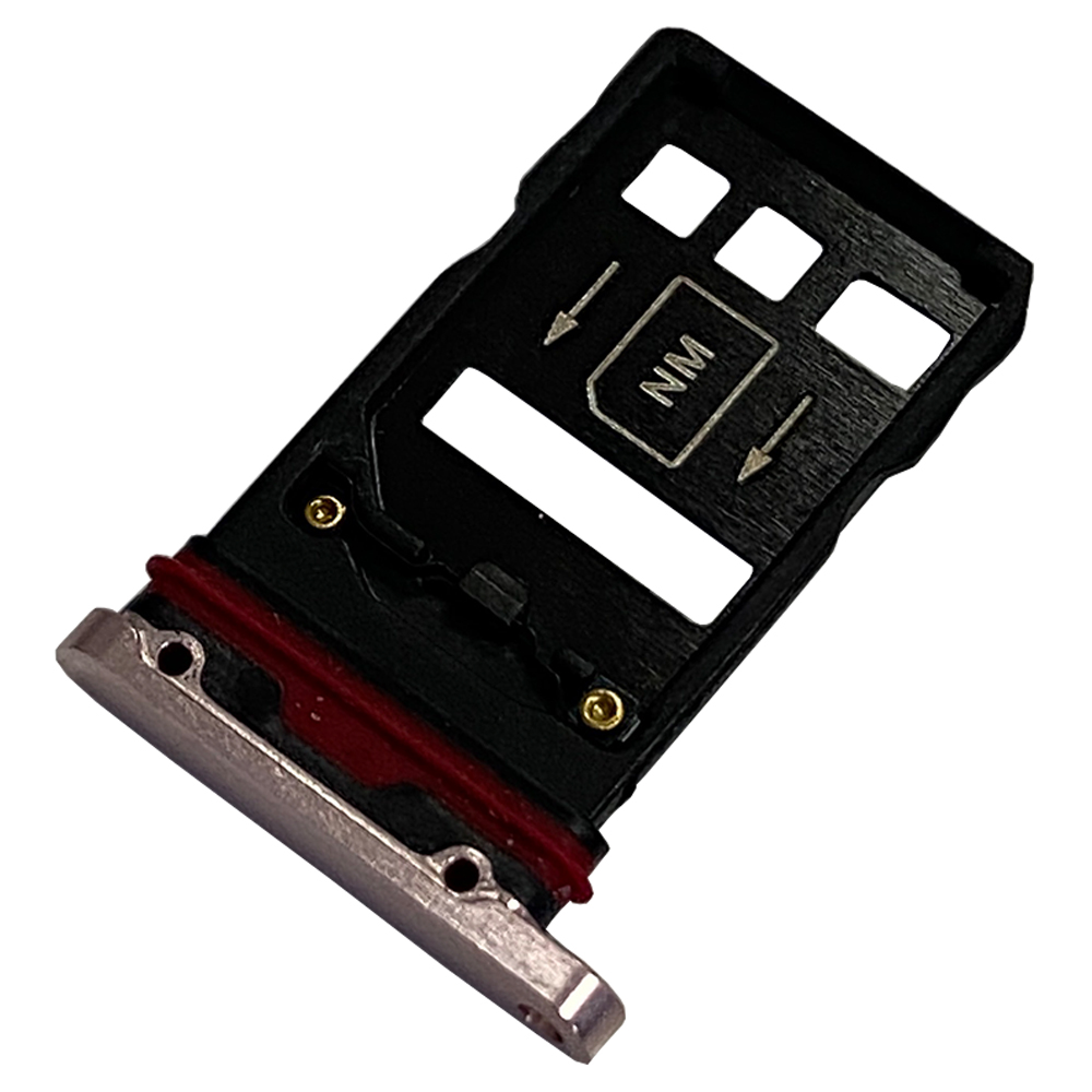 product_10146