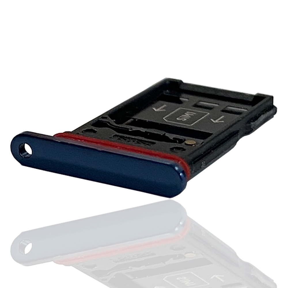 product_10147