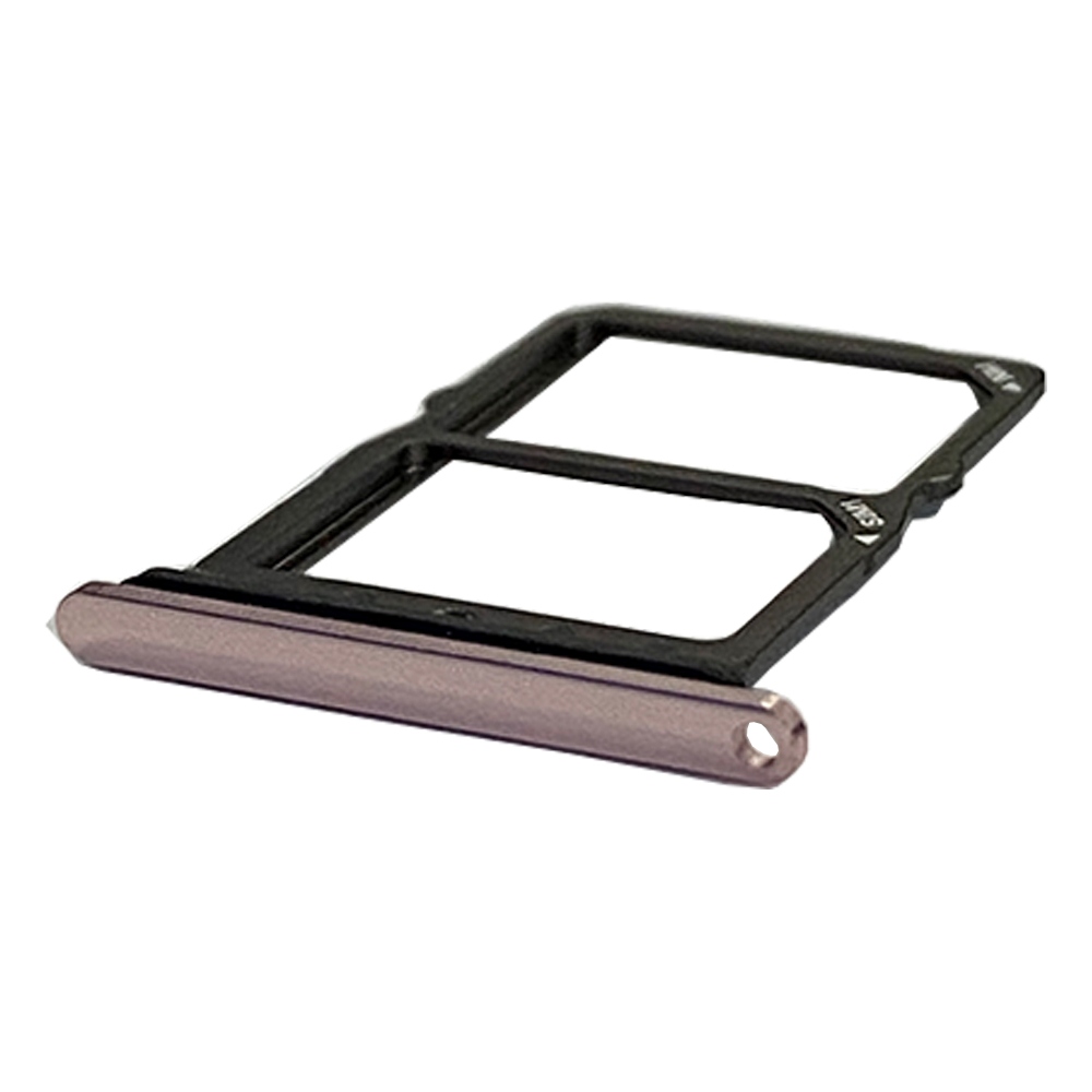 product_10148