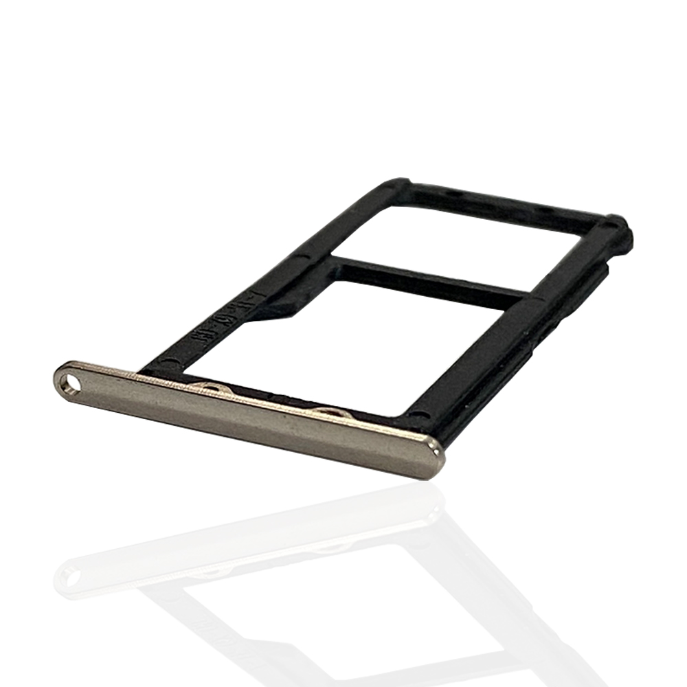 product_10149