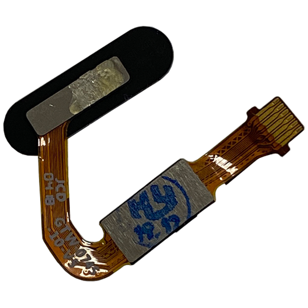 product_10154