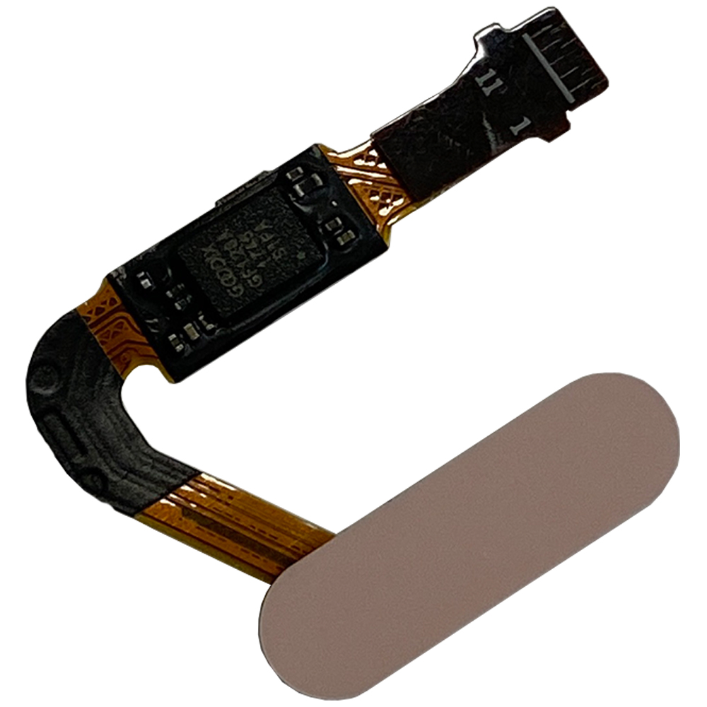 product_10157