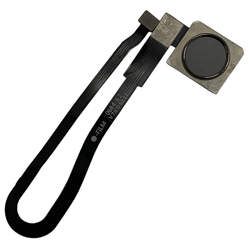 product_10158