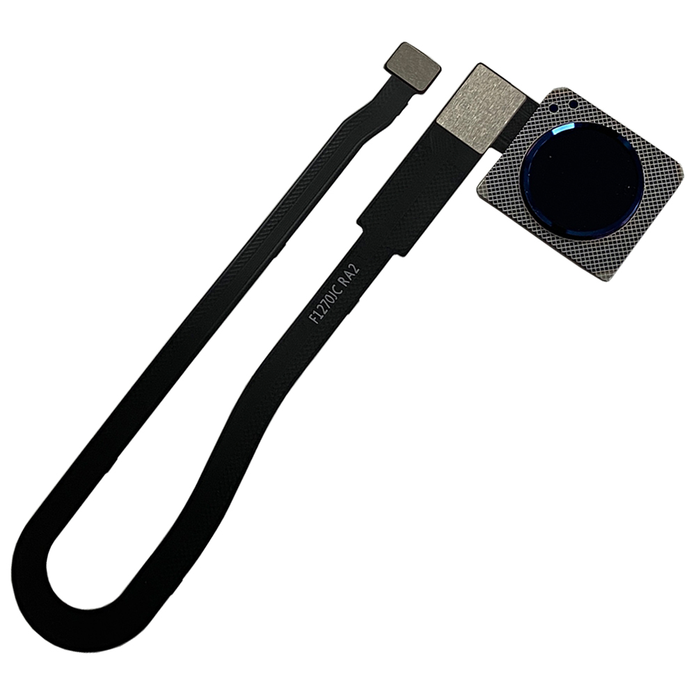 product_10159