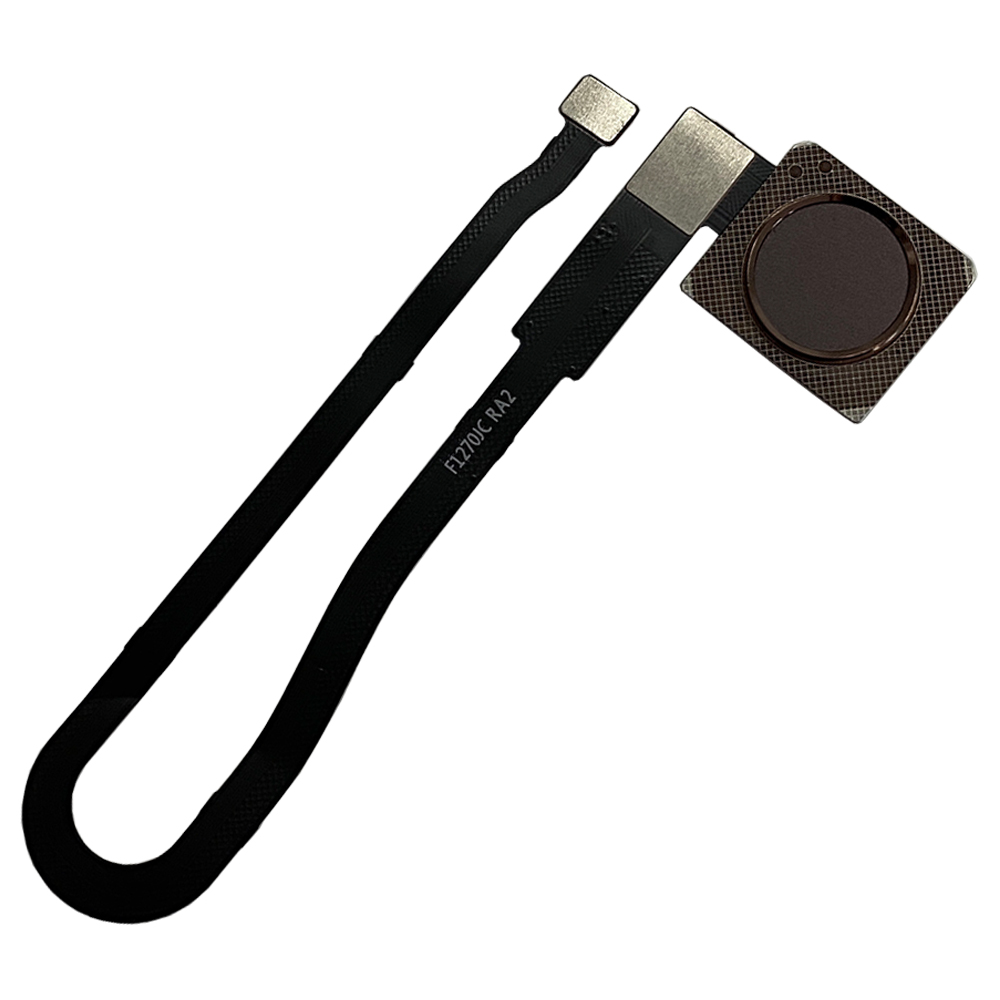 product_10160