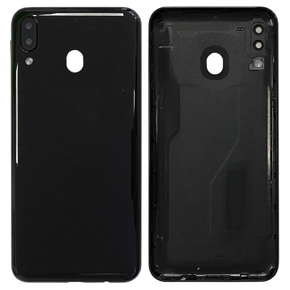 product_10164_1715075444